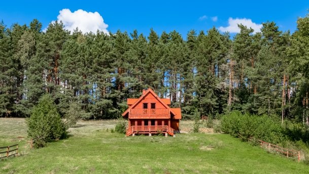 Grzybowo - zdjęcie 16