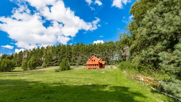 Grzybowo - zdjęcie 15