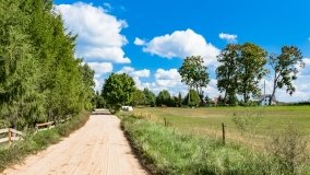 Grzybowo - zdjęcie 14