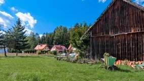 Grzybowo - zdjęcie 10