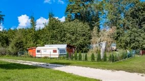 Grzybowo - zdjęcie 9