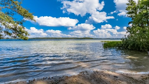 Grzybowo - zdjęcie 8