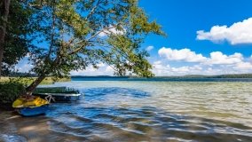 Grzybowo - zdjęcie 7