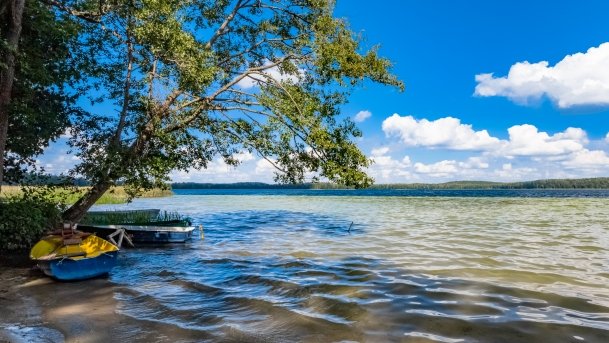 Grzybowo - zdjęcie 7