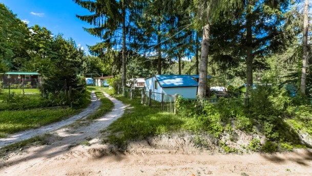 Grzybowo - zdjęcie 6