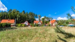 Grzybowo - zdjęcie 3