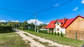 Grzybowo - zdjęcie 2