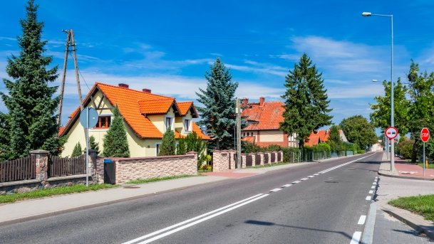 Wilkasy - zdjęcie 40