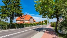 Wilkasy - zdjęcie 66