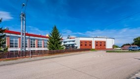 Wilkasy - zdjęcie 65