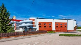 Wilkasy - zdjęcie 64