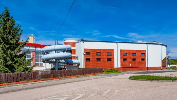 Wilkasy - zdjęcie 37