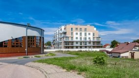 Wilkasy - zdjęcie 63