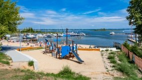 Wilkasy - zdjęcie 62