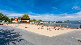 Wilkasy - zdjęcie 61