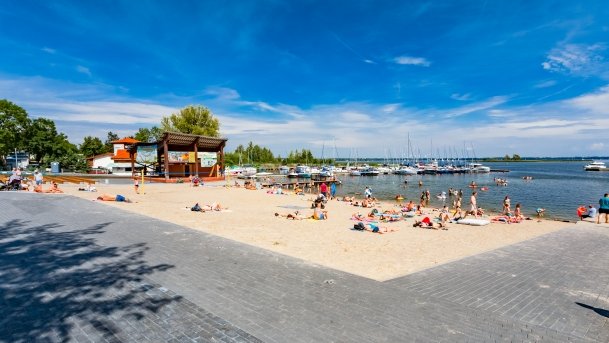 Wilkasy - zdjęcie 34