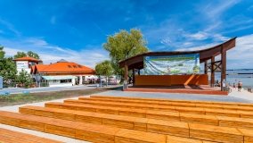 Wilkasy - zdjęcie 59