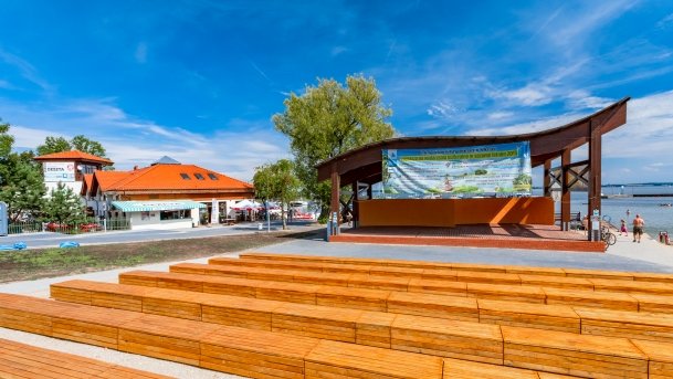 Wilkasy - zdjęcie 32