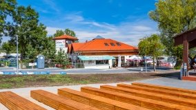 Wilkasy - zdjęcie 58