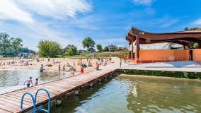 Wilkasy - zdjęcie 53