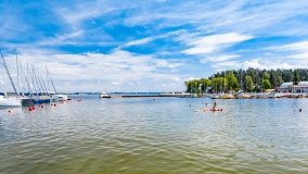 Wilkasy - zdjęcie 51