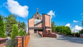 Wilkasy - zdjęcie 50