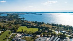 Giżycko - zdjęcie 70