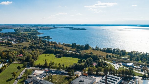 Giżycko - zdjęcie 6