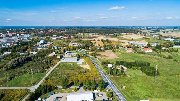 Giżycko - zdjęcie 142