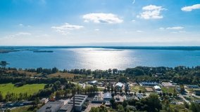 Giżycko - zdjęcie 68