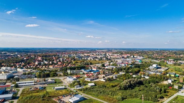 Giżycko - zdjęcie 7