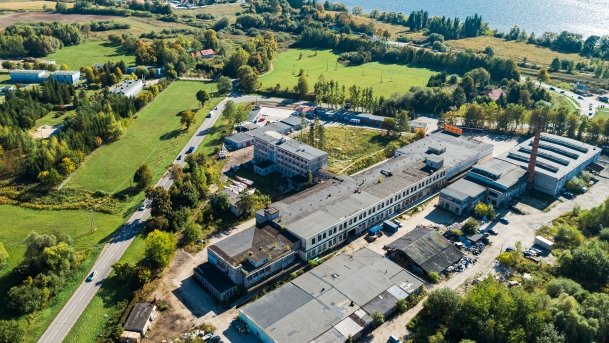 Giżycko - zdjęcie 68