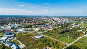 Giżycko - zdjęcie 65