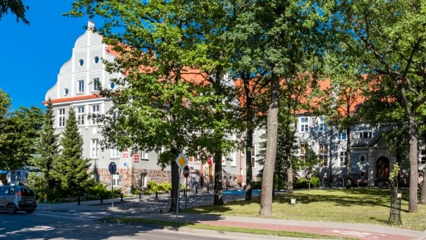 Giżycko - zdjęcie 137