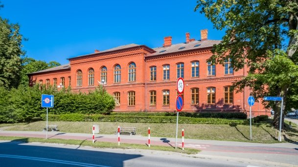 Giżycko - zdjęcie 135