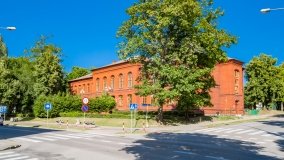 Giżycko - zdjęcie 194