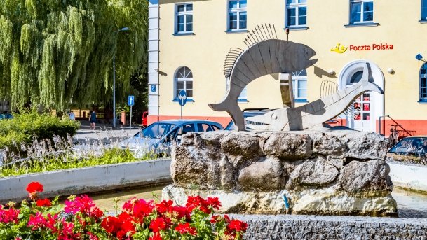 Giżycko - zdjęcie 133