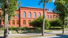 Giżycko - zdjęcie 191