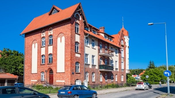 Giżycko - zdjęcie 130