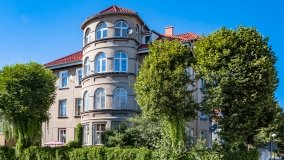 Giżycko - zdjęcie 186