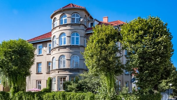 Giżycko - zdjęcie 126