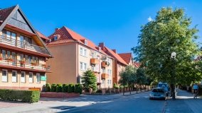 Giżycko - zdjęcie 185