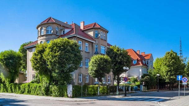 Giżycko - zdjęcie 124