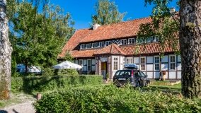 Giżycko - zdjęcie 175