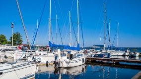 Giżycko - zdjęcie 174