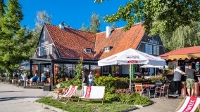 Giżycko - zdjęcie 172