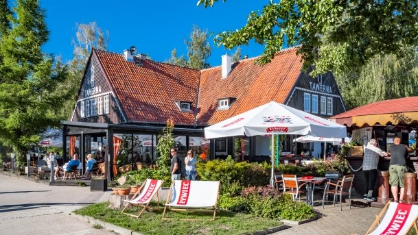 Giżycko - zdjęcie 112