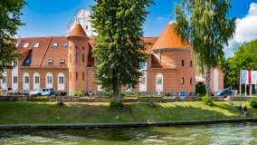 Giżycko - zdjęcie 167