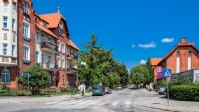 Giżycko - zdjęcie 160