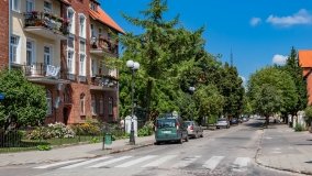 Giżycko - zdjęcie 159